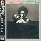 Click here to buy Upchurch Tennyson by  Phil Upchurch and Tennyson Stephens .