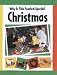 Book Christmas (Why Is This Festival Special)