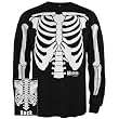 Misfits - Bones - Shirt