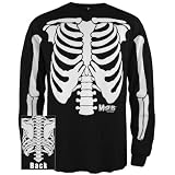 Misfits - Bones - Shirt