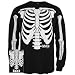 Misfits - Bones - Shirt
