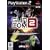 Guncom 2 (PS2)