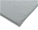 Graco Pack 'n Play Playard Fitted Sheet, 27"x 39" - Windsor Gingham