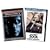 Terminator 3: Rise of the Machines / 2001: A Space Odyssey (2-Pack)