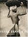 Frank Brangwyn: Photographs, Nude and Figure Studies