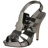 Guess - GUESS by Marciano Women's Eudora2 Pump