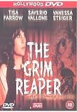 The Grim Reaper