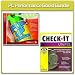 Nova Development Boost Your Computer Performance Bundle, Nova Development Ideasoft Po...