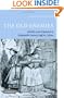 The Old Enemies: Catholic and Protestant in Nineteenth-Century English Culture