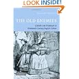 The Old Enemies: Catholic and Protestant in Nineteenth-Century English Culture by Michael Wheeler