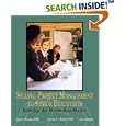 Selling Project Management to Senior Executives: Framing the Moves That Matter by Janice, Ph.D. Thomas, Connie L., Ph.D. Delisle, Kam, Ph.D. Jugdev, and Project Management Institute