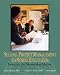 Books : Selling Project Management to Senior Executives: Framing the Moves That Matter