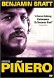 Pinero