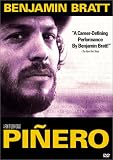 Pinero