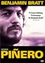 Pinero