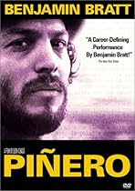 Pinero