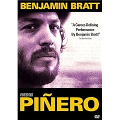 Pinero