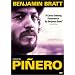 Pinero