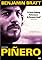 Pinero