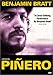 Pinero