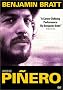 Pinero Pinero