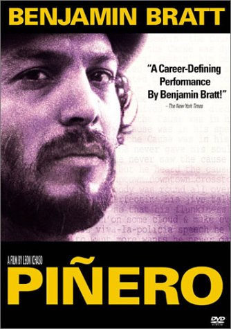 Pinero