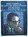 Search : Piano Themes By Bach, Chopin, Scriabin, Faure, Ogerman From the Verve Recording Bill Evans Trio with Symphony Orchestra