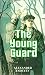 The Young Guard