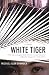 White Tiger (Jack Caleb and John Thinnes Mysteries)