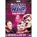 Doctor Who - Third Doctor (Pertwee Seasons 7-11)