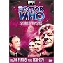 Doctor Who - Spearhead from Space