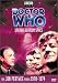 Search : Doctor Who - Spearhead from Space