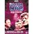 Doctor Who - Spearhead from Space