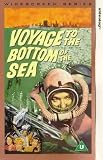 Voyage To The Bottom Of The Sea [UK IMPORT] - Walter Pidgeon