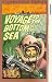 Video : Voyage To The Bottom Of The Sea [UK IMPORT]