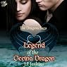 Legend of the Oceina Dragons