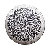 シンプルでバリエーション豊富 セラミックノブ J 91350025