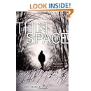Thin Space