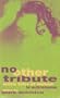 No Other Tribute: Erotic Tales of Women in Submission