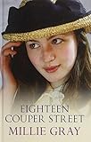 Eighteen Couper Street
