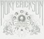 I Have Always Been Here Before: The Roky Erickson Anthology