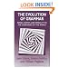The Evolution of Grammar: Tense, Aspect, and Modality in the Languages of the World
