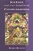 Search : Karma and the Rebirth of Consciousness (Unveiling the Esoteric in Buddhism)