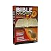 HCSB Bible Navigator
