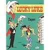 Lucky Luke 41 Fingers: BD 41