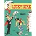 Lucky Luke, Bd.41, Fingers