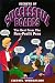 Books : Secrets of Successful Boards