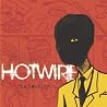 Image of album by Hotwire