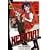Negima: v. 4