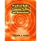 Electronic Test and Measurement Books